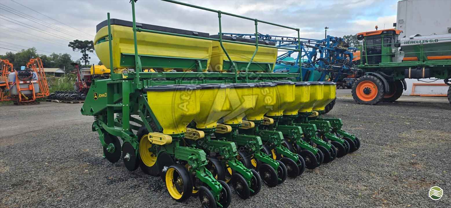 PLANTADEIRAS 1109 de Atacado Agrisser